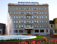 Parkview-hotel-sr