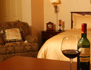 Parkview-hotel-suite