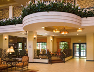 The-plaza-suites-sr