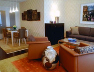 Royal-sonesta-boston-artist-suite