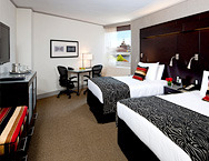 Royal-sonesta-boston-camb-view-2beds-a