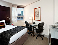 Royal-sonesta-boston-indiv-trav-a