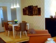 Royal-sonesta-boston-new-england