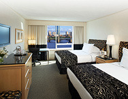 Royal-sonesta-boston-riv-view-2beds-a
