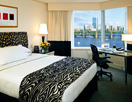 Royal-sonesta-boston-riv-view-king-a