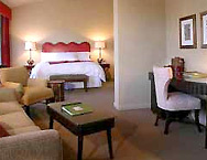 Sedona-rogue-adalucia-suite