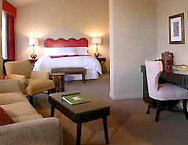 Sedona-rogue-alhambra-suite