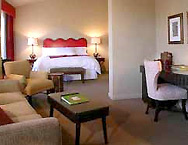 Sedona-rogue-courtyard-suite