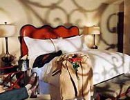 Sedona-rogue-spa-guest-rm