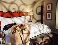 Sedona-rogue-spa-suite