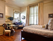 Stonehurst-place-inn-farnsworth