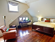Stonehurst-place-inn-gables
