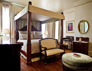 Stonehurst-place-inn-hinnman