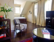 Stonehurst-place-inn-master