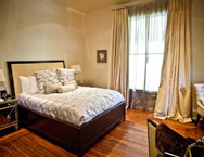 Stonehurst-place-inn-piedmont