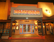 Table-mountain-inn-sr