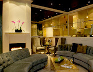 The-hotel-veritas-sr