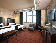 The-iron-horse-hotel-custom-deluxe-2-queens