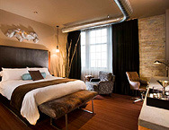 The-iron-horse-hotel-custom-deluxe-king