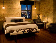 The-iron-horse-hotel-premium-loft-king
