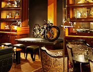 The-iron-horse-hotel-sr