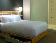 Island-inn-123-west-euro-3