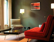 Island-inn-123-west-euro-6
