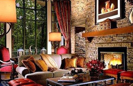 The Lodge at Woodloch - Stash Hotel Rewards