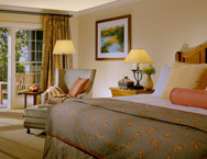 Lodge-at-woodloch-veranda-deluxe-2-doubles