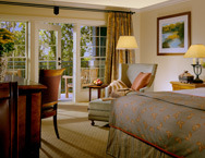 Lodge-at-woodloch-veranda-deluxe-king
