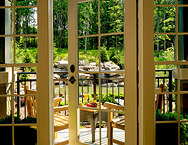 Lodge-at-woodloch-verandah-deluxe-king-2doubles