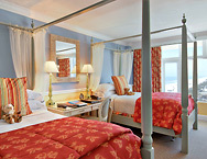 The-shores-resorrt-oceanvw-dbl