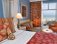 The-shores-resort-king-lanai