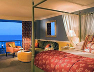 The-shores-resort-oceanfront