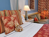 The-shores-resort-partial-view