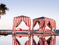 The-shores-resort-spa-sr