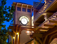 Toll-house-sr