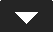 Arrow-down-image