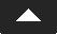 Arrow-up-image