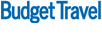 Budget Travel