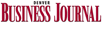 Denver Business Journal