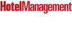 Hotel Management