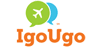 IgoUgo