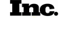 Inc