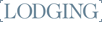 Lodging