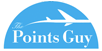 The Points Guy