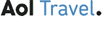 AOL Travel