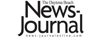 The Daytona Beach News-Journal