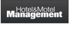 Hotel & Motel Management