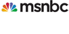 MSNBC